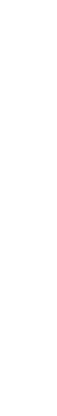 Suivez-nous