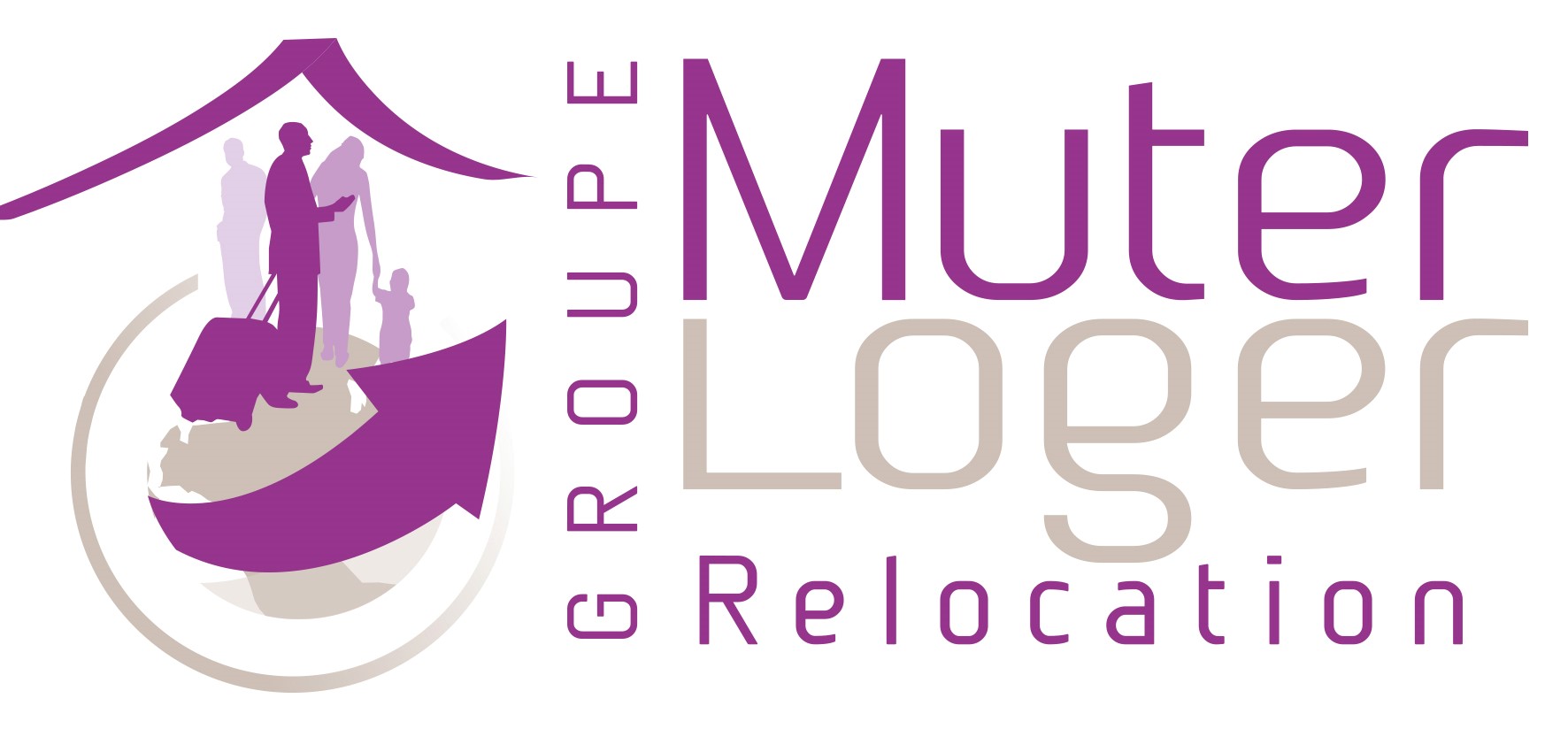 muterloger