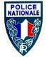 Police Nationale