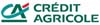 Crédit Agricole
