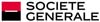 Société Générale