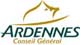 Conseil Général des Ardennes