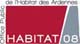 Habitat 08