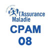 CPAM 08